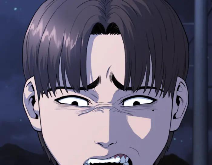 第206页