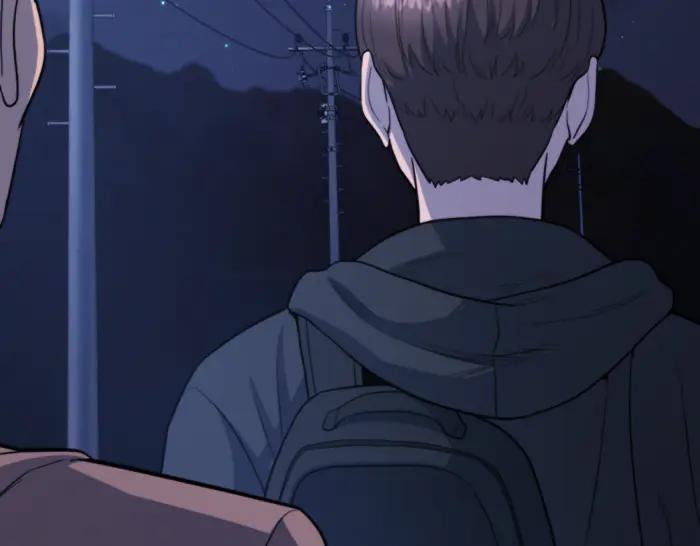 第227页