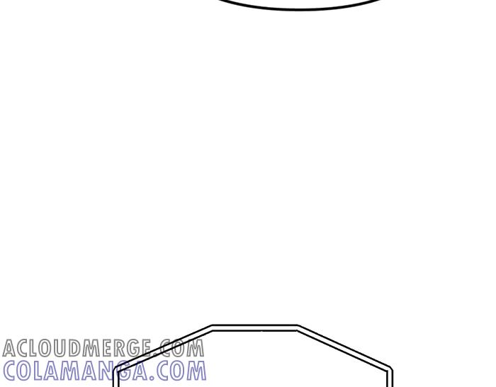第229页