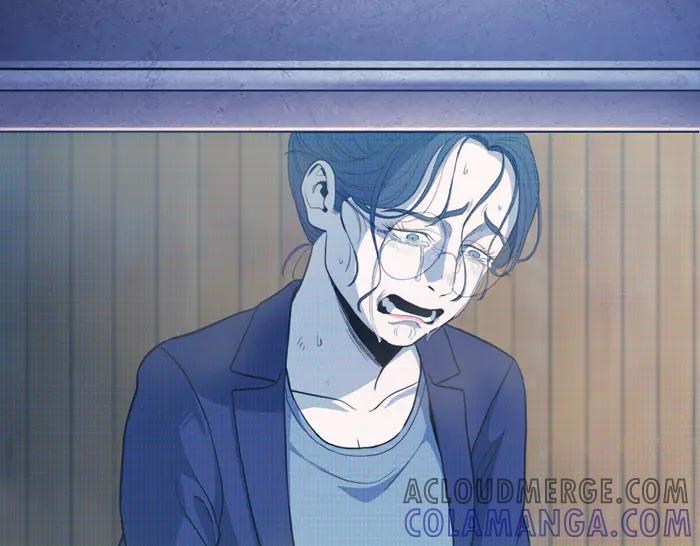 第245页