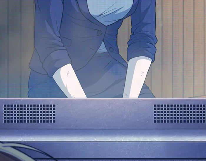 第246页