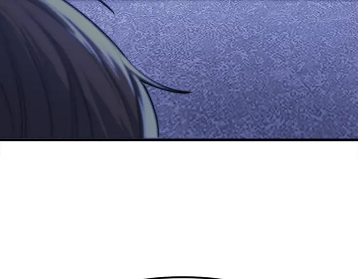 第247页
