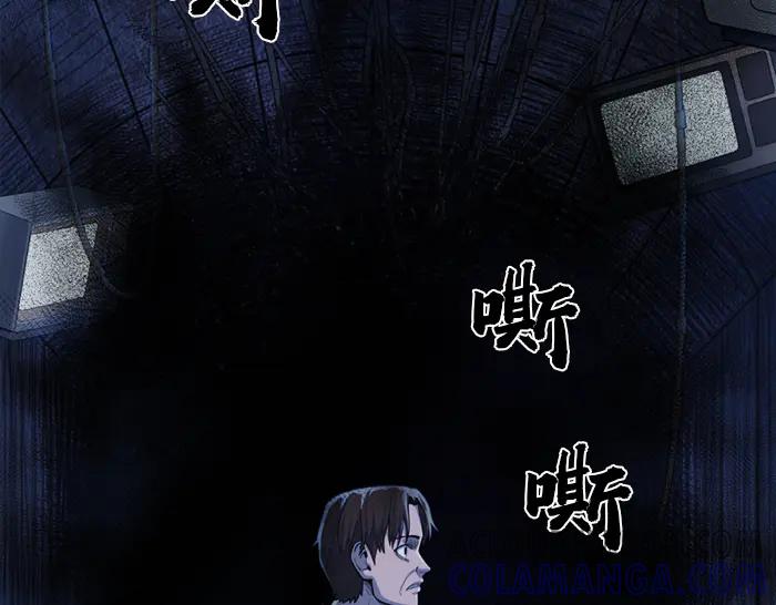 第249页