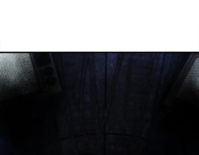 第251页