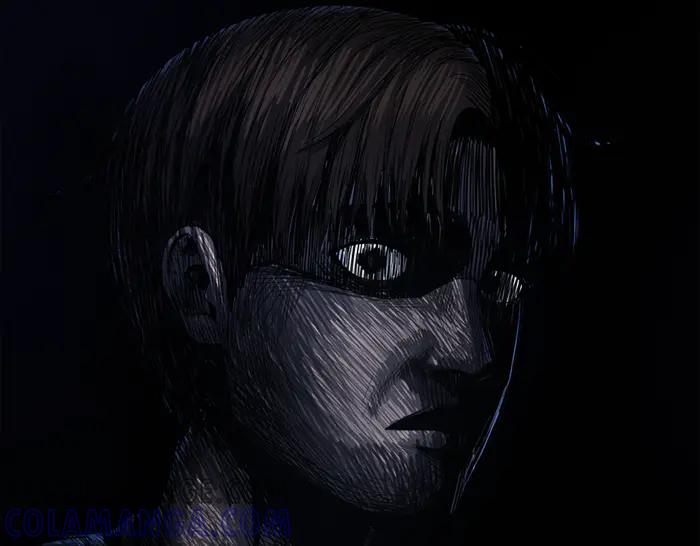 第257页