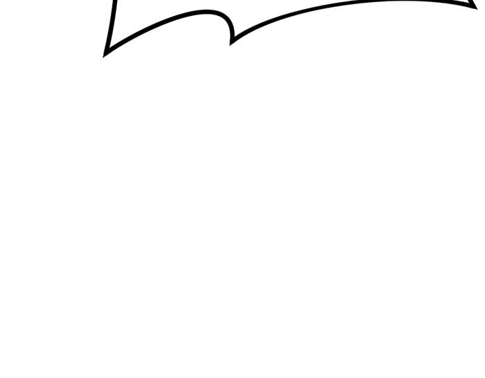 第268页