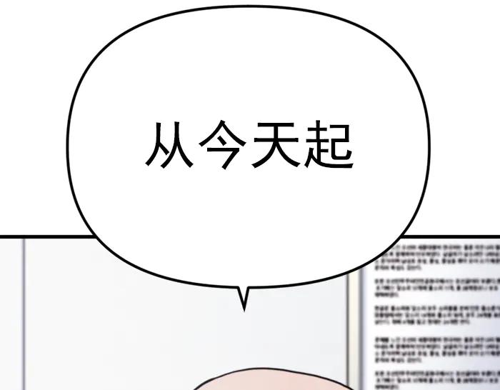 第276页