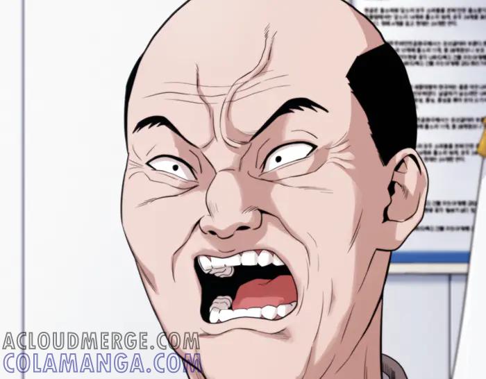 第277页