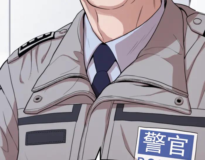 第278页