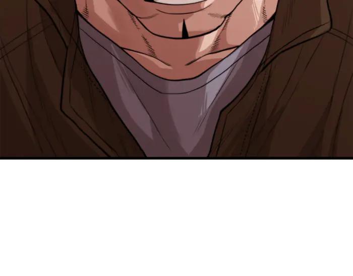 第283页