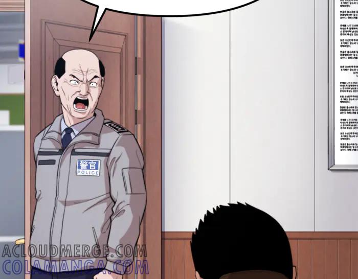 第285页