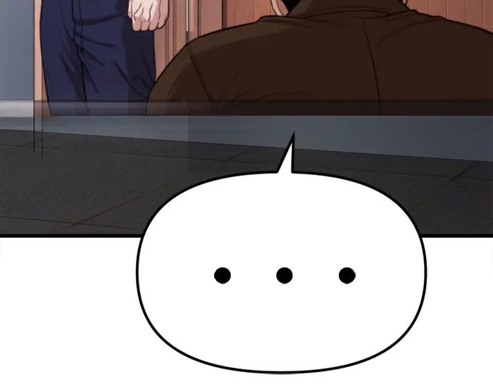 第286页