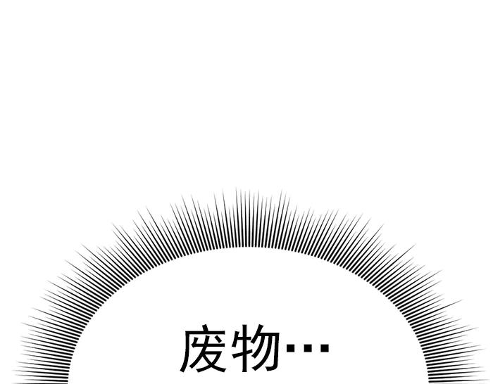 第287页