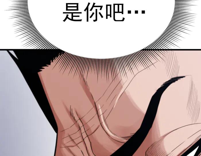 第288页