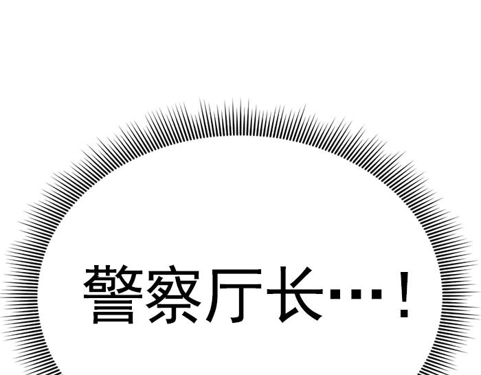 第291页