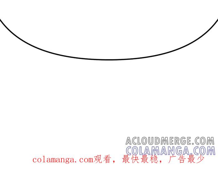 第301页