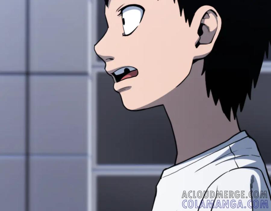 第193页