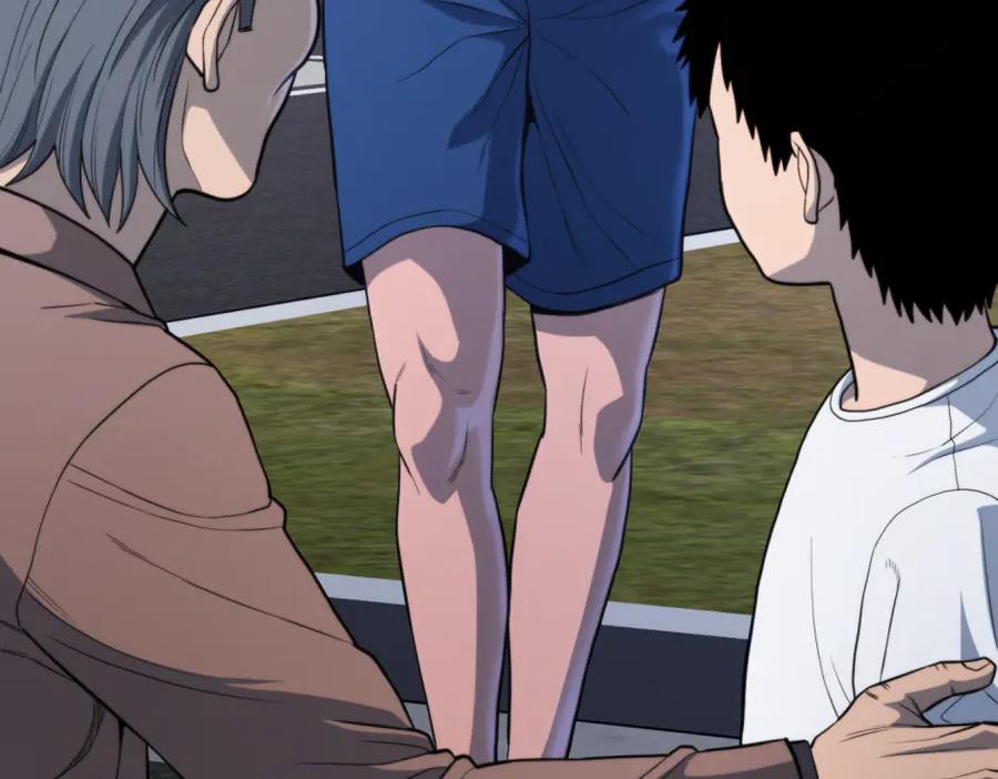 第204页