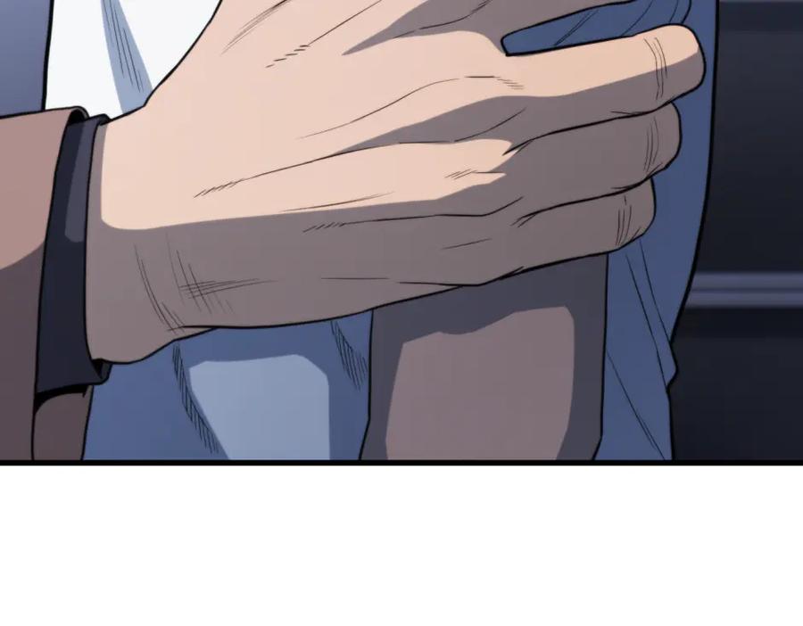 第212页