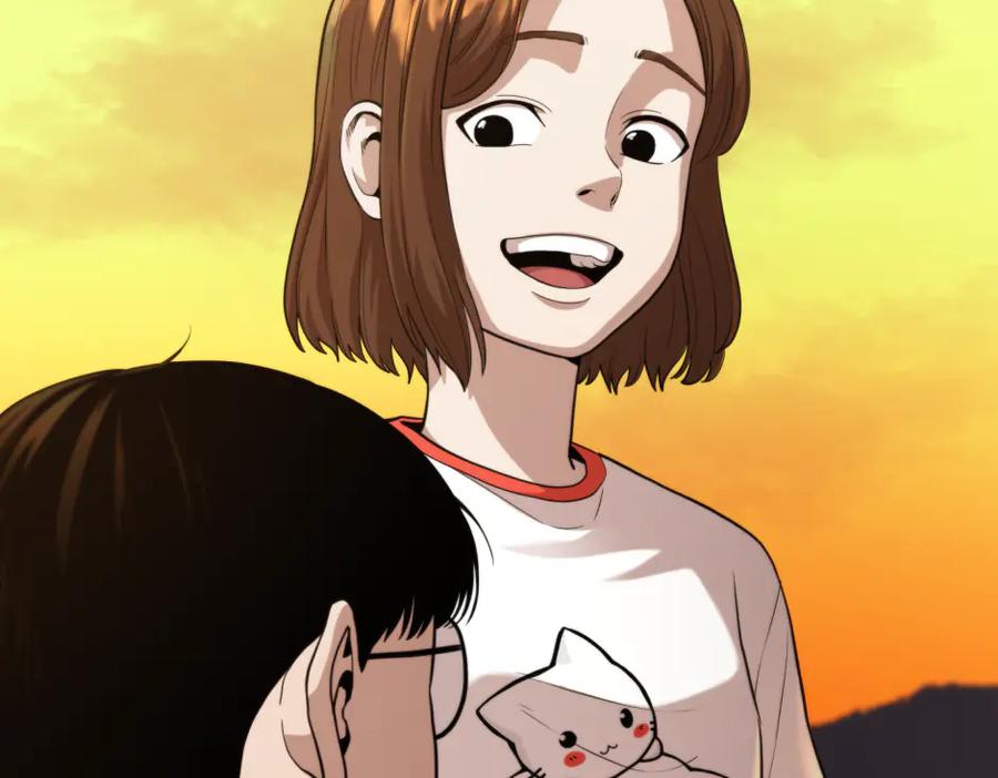 第216页