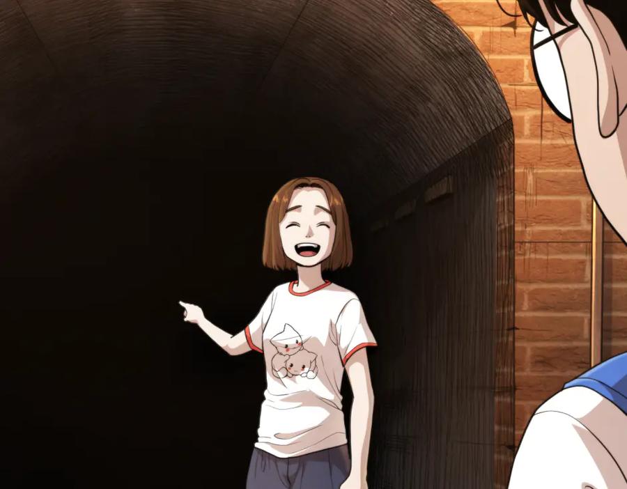 第220页