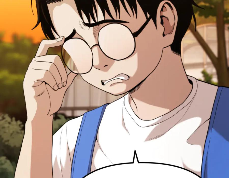 第230页
