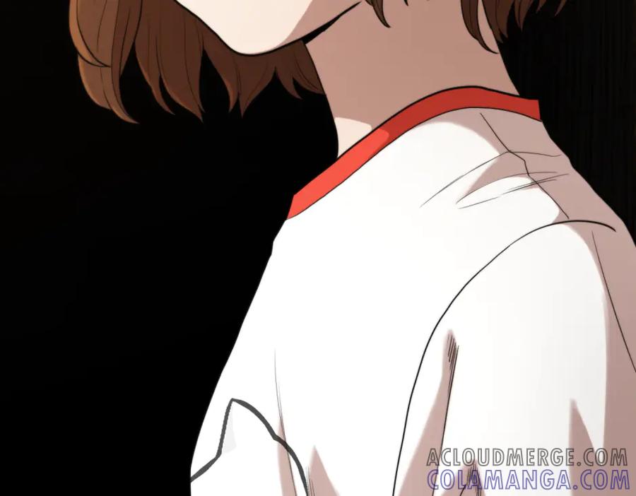 第249页