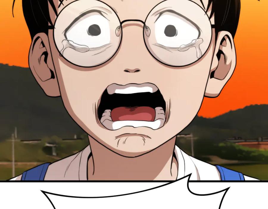 第255页