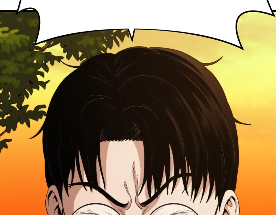 第264页