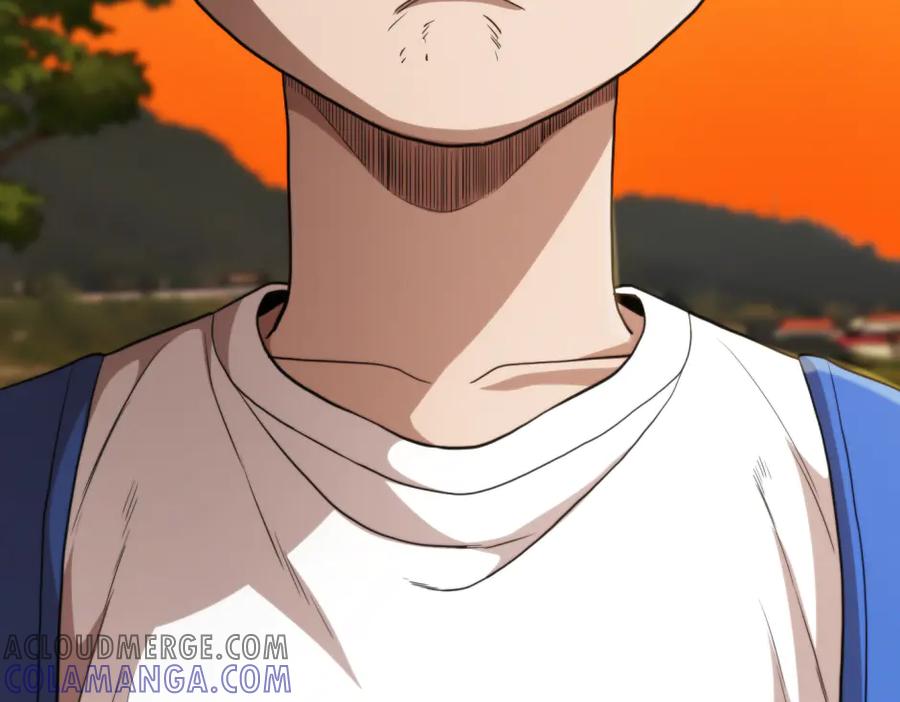 第273页