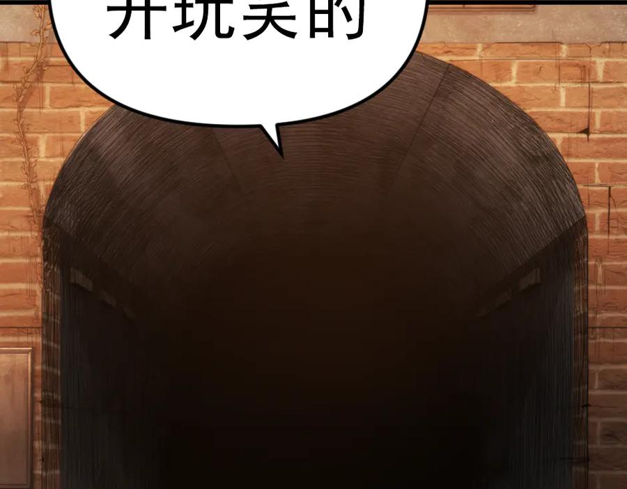 第276页