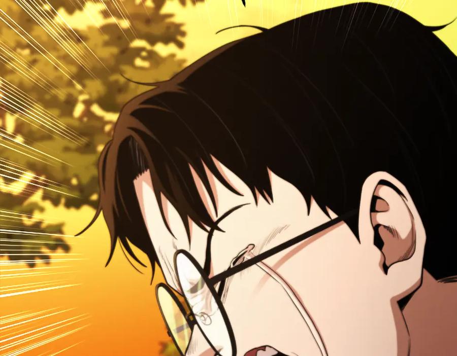 第283页
