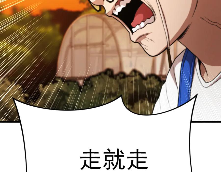 第284页