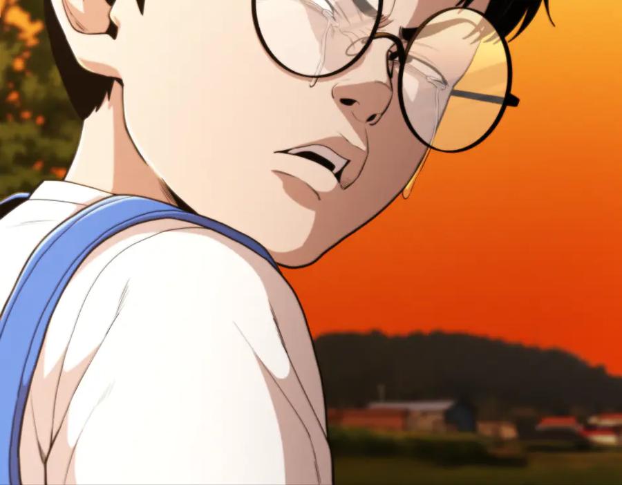 第295页