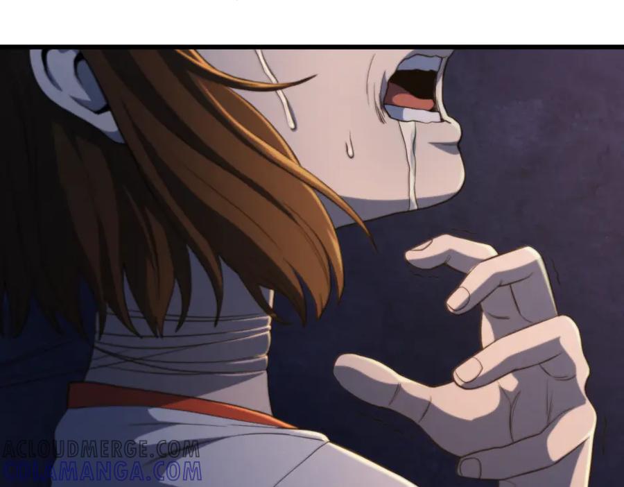 第297页