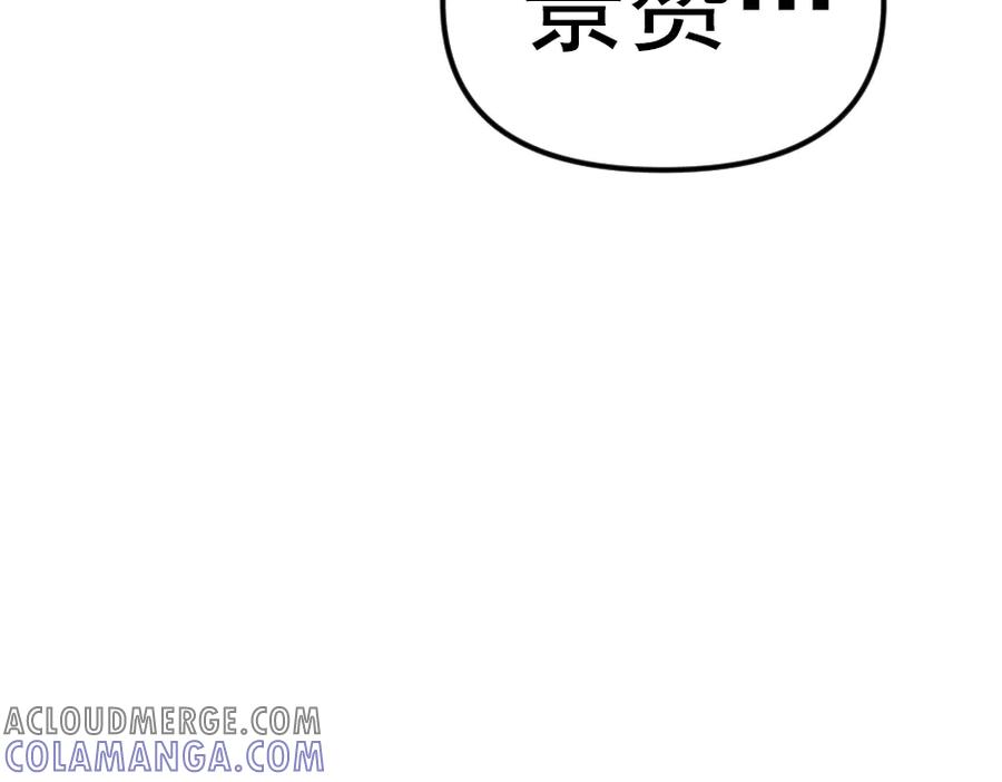 第301页