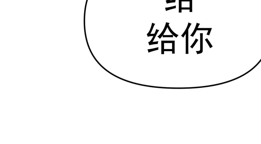 第304页