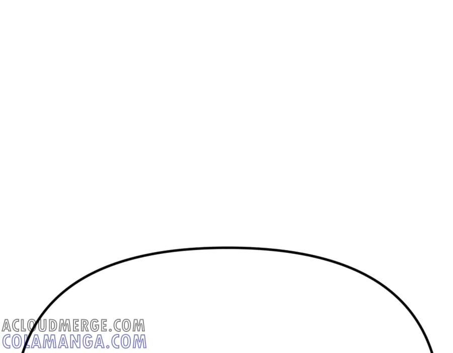 第305页