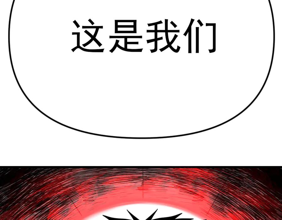 第306页