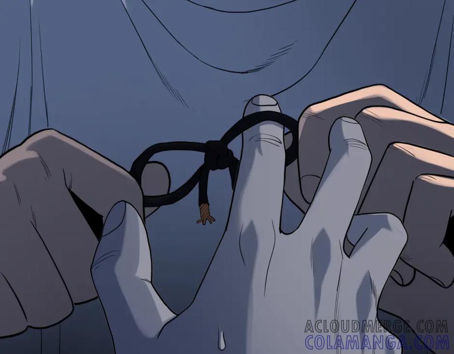 第309页