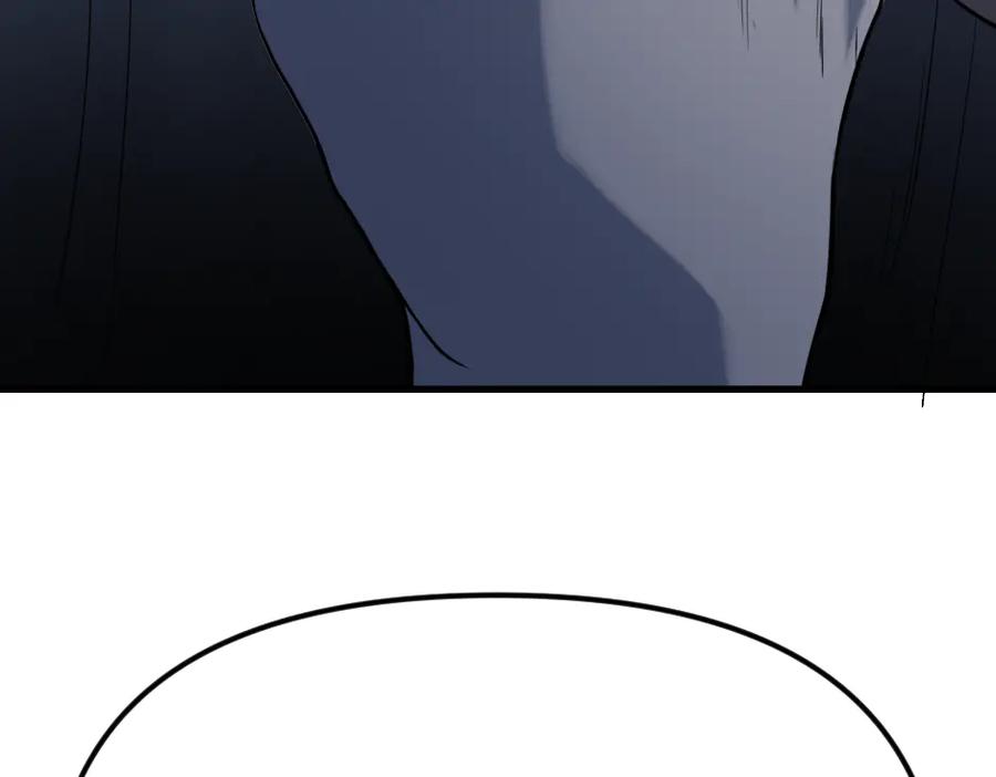 第310页