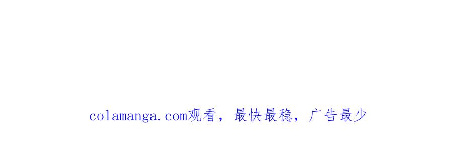 第314页