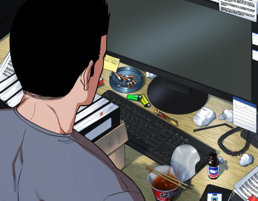 第59页