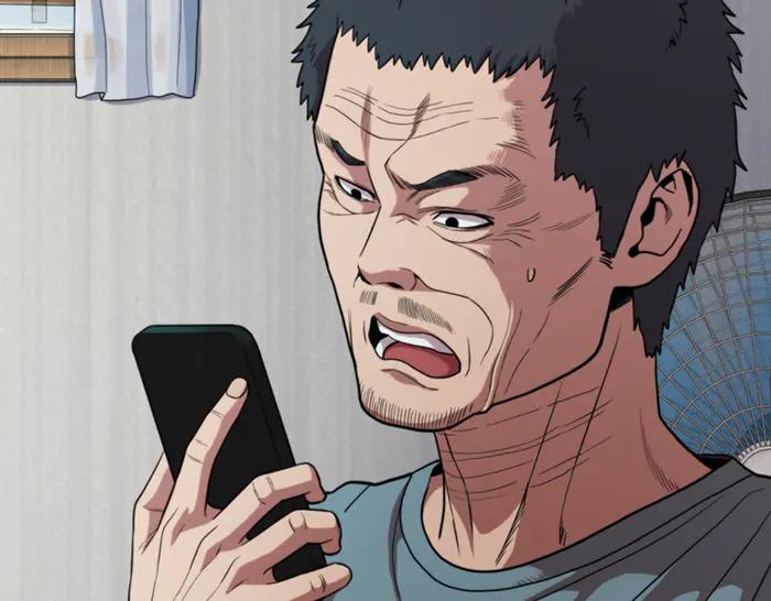 第172页