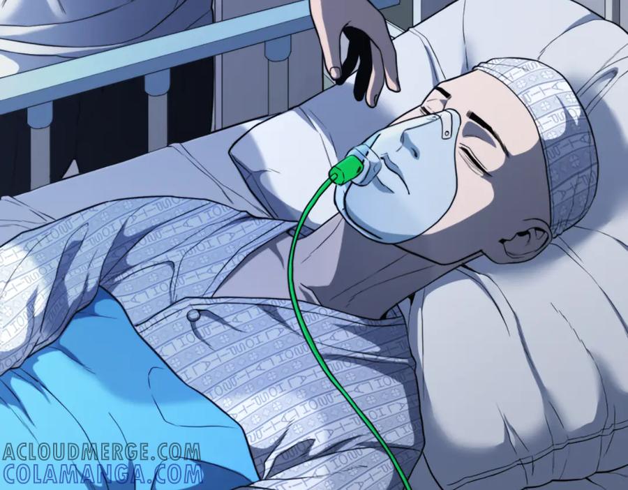 第193页