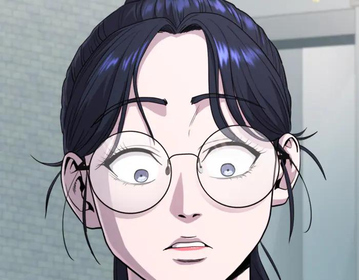 第212页