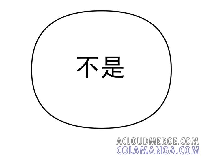 第217页