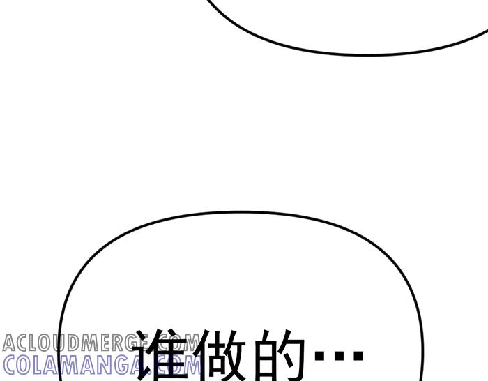 第221页