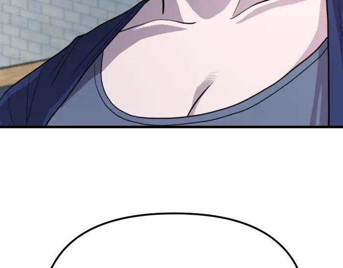第224页