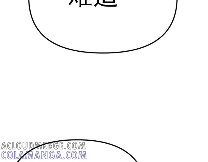 第229页